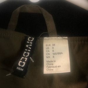 H&M Sweaters - Jacket H&M Sweaters - Jacket